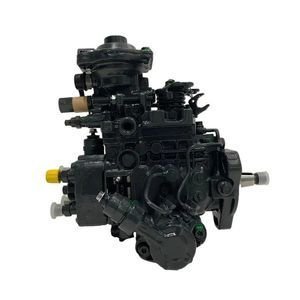 Aftermarket Bosch 0460424286 VE4 4.4L 89kW Fuel Distributor Injection Pump for Engine