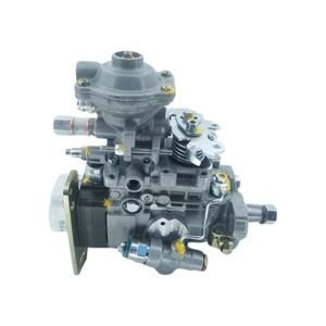Aftermarket Bosch 0460424413 12F1000L2024 504134866 Fuel Injection Pump for IVECO Engine