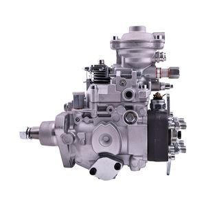 Aftermarket Bosch 0460424424 2856207 Fuel Injection Pump for CASE Loader 580SR 580T