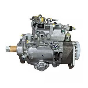 Aftermarket Bosch 0460424509 0460424516 Fuel Injection Pump for Engine Loader Bus