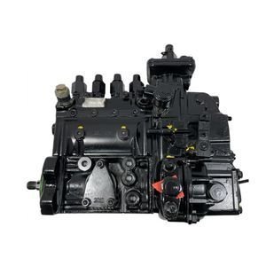 Aftermarket Bosch F-002-A0Z-135 Fuel Injection Pump for Engine