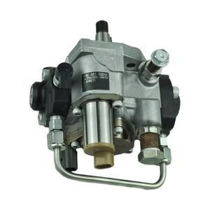 Aftermarket Denso 294000-0674 Fuel Injection Pump for Shangchai Engine SC5DK SC9DF