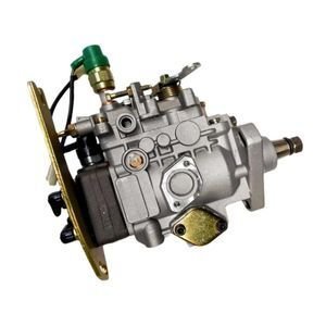 Aftermarket Zexel Bosch 104649-1720 9461614428 Fuel Injection Pump for Engine