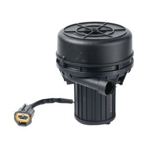 Air Injection Smog Pump 6R839A486AA XR850044 for Jaguar XF XJ XJ8