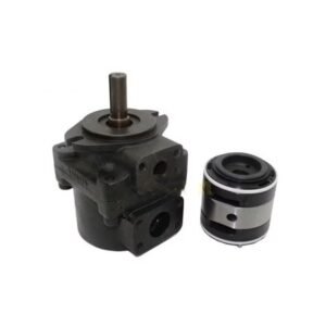 Atos Vane Pump PFE-31016/5DW 20