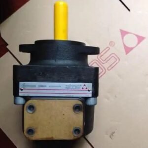 Atos Vane Pump PFE-41085/7DV 20