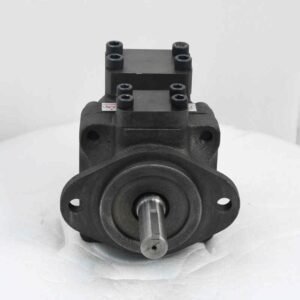 Atos Vane Pump PFE-32022/5DU 20
