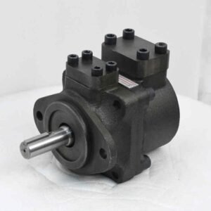 Atos Vane Pump PFE-31016/7DW 20