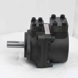 Atos Vane Pump PFE-41045/3DU 20