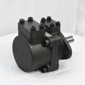 Atos Vane Pump PFE-41056/2DW 20