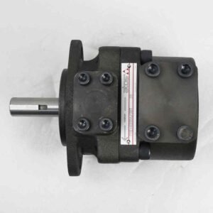 Atos Vane Pump PFE-31016/6DU 20