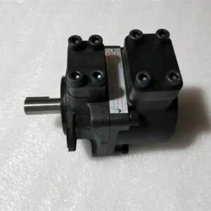 Atos Vane Pump PFE-41037/1DV 20