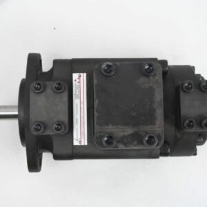Atos Vane Pump PFEX2-31044/31022/1DT 20