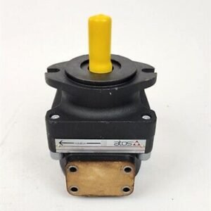 Atos Vane Pump PFEX2-31044/31036/1DT 20