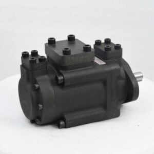 Atos Vane Pump PFED-43056/044/1DUE 20