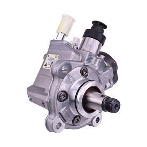 Bosch CP4 High Pressure Diesel Fuel Injection Pump 04123934 for Deutz Engine TD3.6 L04