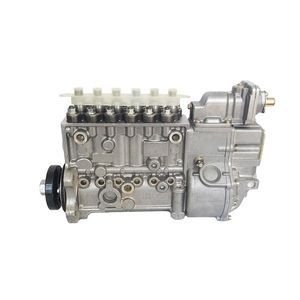 Bosch Fuel Injection Pump 0402746666 0412726988 0421815572