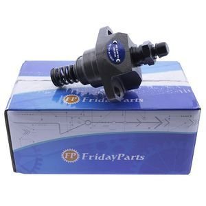 Bosch Fuel Injection Pump 0414287011 for Deutz Engine F4M1011F F3M1011F Bobcat Loader 863 873