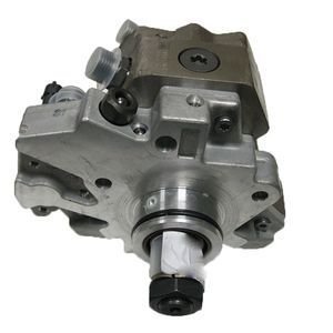 Bosch Fuel Injection Pump 0445020078 for Faw Various
