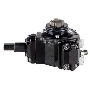 Bosch Fuel Injector Pump 0445010273 for Smart OM660.940 CDI 450.4 450.3