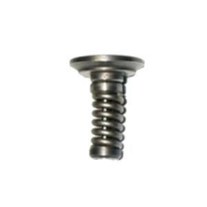 CHECK AS-PUMP 9N-0593 for Caterpillar 245 3408 3412 3406 980C 988B 992C 657E 651E 657E