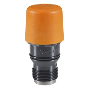 Rexroth Pressure Relief Valve R901082081 DBDS6K1X/175E