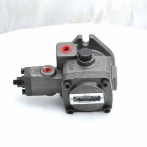 Nachi Small Nachi Variable Volume Vane Pump VDS-0A-1A1-10
