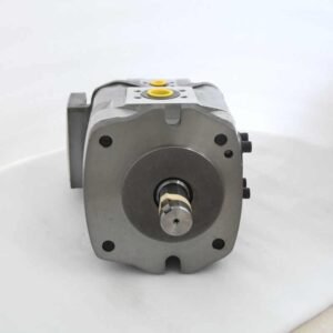 Nachi Double IP Pump IPH-35A-13-50-TT-11