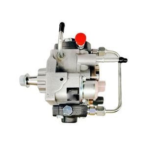 Denso Fuel Injection Pump 294000-0701 2940000701 for Toyota Engine 1KD-FTV 2KD-FTV