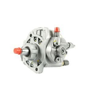 Denso Fuel Injection Pump 294000-1010 8-98092467-0 for Opel Engine A17DT A17DTJ Z17DTR A17DTR
