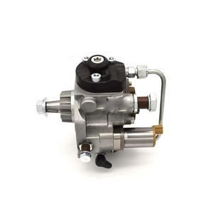 Denso Fuel injection Pump 294000-0047 R2AA13800A for Cummins Engine ISF3.8