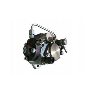 Denso Fuel injection Pump 294000-0980 16625AA020 for Subaru Engine EE20Z