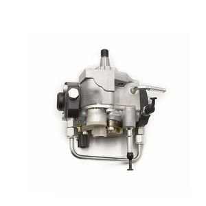 Denso Fuel injection Pump 294000-1410 1G421-50501 for Kubota Engine V6108-TIE2