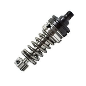 For Caterpillar Engine 3406C Pump Group Fuel Injection 115-5703