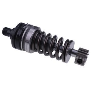 For Caterpillar Engine 3412 3406B 3406C Pump Group Fuel Injection 108-6630