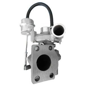 For Perkins Engine 1104C-E44T 1104C-44TA 1104C-E44TA Turbo GT2556S Turbocharger 2674A223