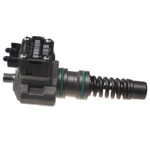 Fuel Injecion Pump VOE20460075 for Volvo D6D Engine EC160B EC180B EC210B EW145B EW160B EW180B EW200B L60E L70E L90E