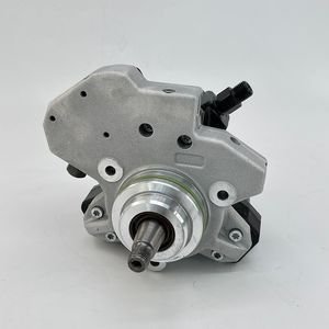 Fuel Injection Pump 0 445 010 323 for Mercedes-Benz GL350 ML350 S350 Sprinter 2500 3500 3500XD