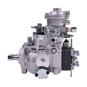 Fuel Injection Pump 0 460 424 314 for Bosch