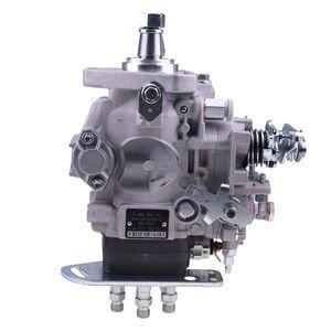 Fuel Injection Pump 0-460-426-141R 3916947 3916948 for Cummins Engine 6B5.9 6BT 5.9L CASE IH Tractor 8850