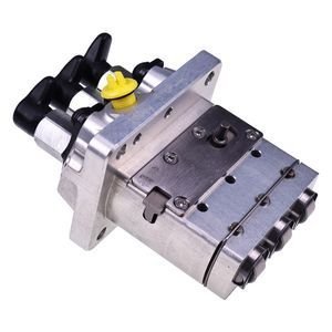 Fuel Injection Pump 0185-5425 for Cummins Engine Onan Generator HDKAH HDKAJ HDKAK HDKAT HDKAU HDKAV