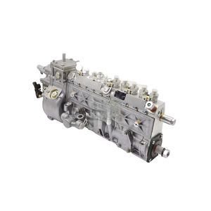 Fuel Injection Pump 0400649219 0241-8905 for Deutz Engine F10L413FW