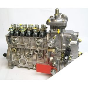 Fuel Injection Pump 0403466153 for Cummins Engine 6CTA 8.3L