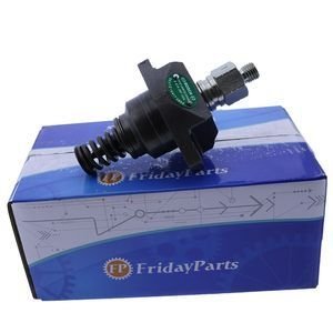 Fuel Injection Pump 0414287006 for Deutz 1011 Engine