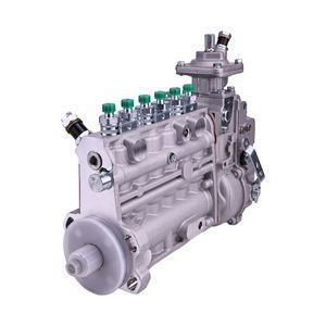 Fuel Injection Pump 04231199 for Deutz Engine