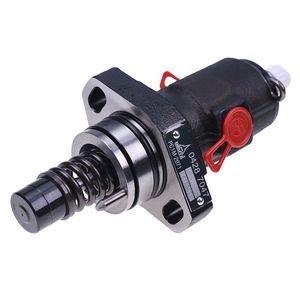 Fuel Injection Pump 04281810 04287086 04287047 for Deutz 2011 FL2011 TCD2011 Engine