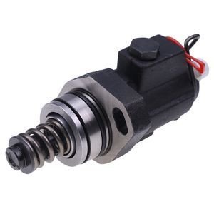 Fuel Injection Pump 04287054 04286683 for Deutz 2011 BF4M2011 Engine