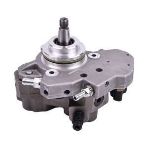 Fuel Injection Pump 0445010211 for Mercedes-Benz Engine OM642 Vehicle E300 E350 GL320 GL350 ML300 ML350