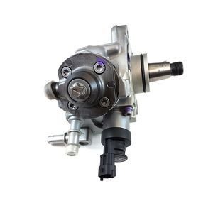 Fuel Injection Pump 0445010522 33100-2F600 for Hyundai Santa FE Tucson Kia Soretno Sportage Stinger