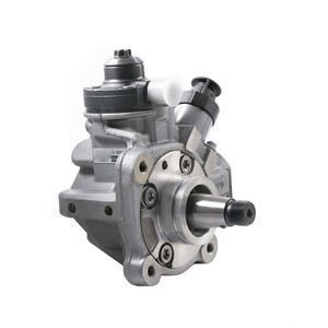 Fuel Injection Pump 0445010685 0445010611 for Audi A4 A5 A6 Q5 Q7 VW Touareg Phaeton